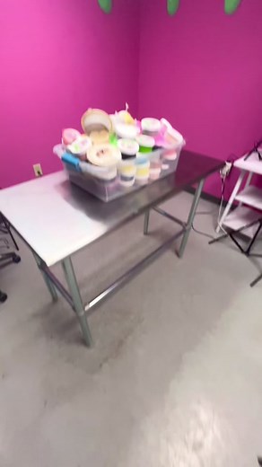 Rating Old Disgusting Slimes | Slime Review Part 6