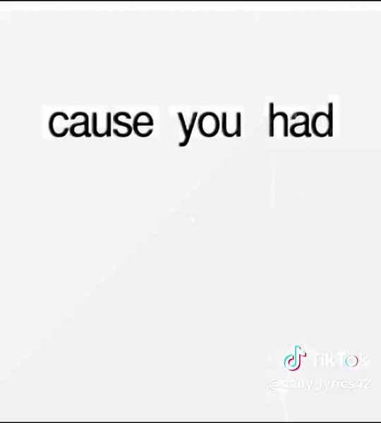 Single lady’s - Beyoncé #singleladys #beyoncé #lyric #lyricsedit #songlyrics #musiclyrics #lipsync #fyp