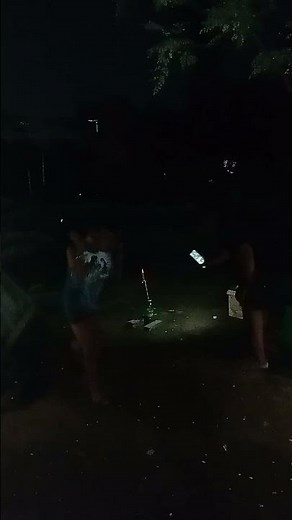 Rocket 🚀 | crackers