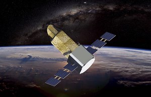 Project Blue tries again with crowdfunding campaign for planet-watching telescope