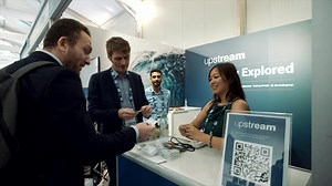 ADIPEC has expanded not just in size, but in reach. It convenes global energy leaders and elevates voices from related industries – including finance and technology – to accelerate urgent, collective action and game-changing solutions. The event creates a platform for critical discussions around the engagement of youth, decarbonisation of heavy industries, and the importance of diversity in ensuring a more inclusive energy future. Register to visit at https://bit.ly/46Mf1eS #ADIPEC #ADNOC #Energ