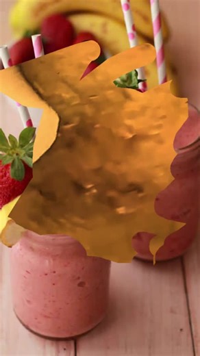 #satisfying #relax #foryou #satisfyingvideo #foryoup