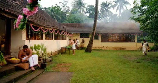 1.6M views · 4K reactions | From festive fits to festive hits, Imbachi just dropped the Onam Song in collab with Peter England! Ee Onam? Scene Onam! | Peter England | Facebook