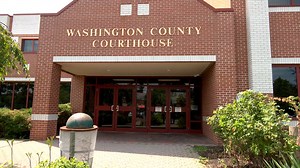 Man sentenced after life-altering accident and third DWI