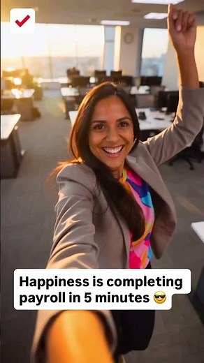 clockit.io - Happiness is completing payroll in less than 5 minutes!