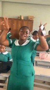 Allawa Na Ba! - Nursing trainees jubilate as allowances hit their accounts #UTVNews | UTV Ghana