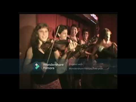 Elmo's World Violins Footage Low Pitch #elmosworld #elmo #sesamestreet