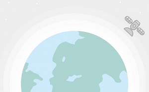 GEE_3干货之guide小册子