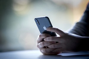 Turkulaisnuoret levittävät väkivalta- ja seksivideoita sosiaalisessa mediassa – poliisi muistuttaa nuorten vastuusta