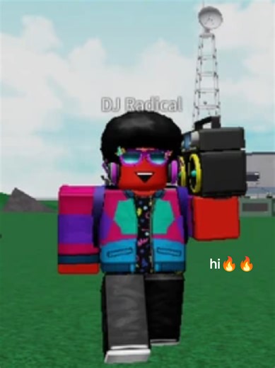 boohoo cry about it I HATE YOU:Finn McCool monsalt martyr insecure exec Xtreme purple noob Doombringer taunt @☆スタンカー☆ @🟠👽corl fandom👽🟠 @lilyginlola eddythediamondgemy #trend #fypage #fypviral #fandoms❌ #fandoms❌you❌me✅ FEEL THE STING OF BETRAYAL, DEADLY SIN LIKE A WEAPON, AS CRUEL AS STEEL AND BULLETS, CORRUPTED ABSOLUTELY!! ITS TOO LATE NOW FOR FORGIVENESS, DOWN WITH ABUSE OF POWER, CANT YOU JUST TASTE THE DANGER, THE FIRES CALLING YOUR NAME!!!!!!!🔥🔥🔥🔥🔥