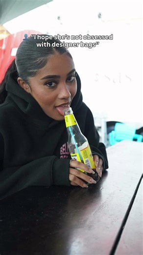 Bermuda's Craziest Night Out #partyfails #bermuda #nightlife