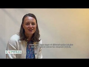 COMPASS project