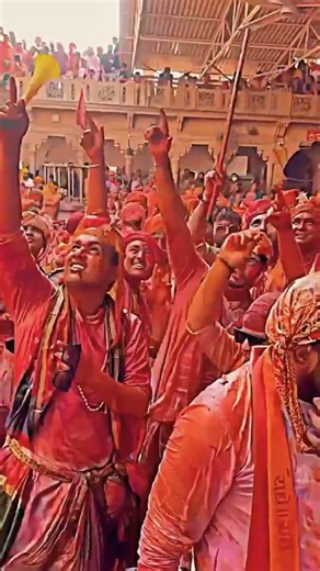 Holi status✌️#holi#holispecial#holispecial#holifestival#holistatus#facts#highlights#trending#shorts