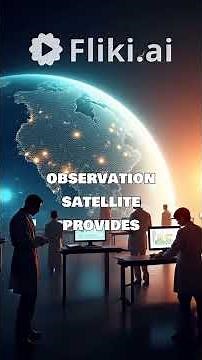 Best Satellite Launches of 2025 (So Far)