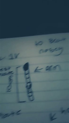 metal shadow from sonic #fyp