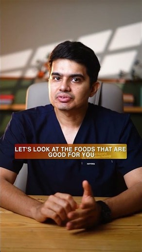 an your diet help when you have uterine fibroids?