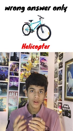 Wrong answer only challenge part-1 🫪🤨#shortsfeed #ytshorts #facts