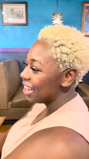 162K views · 2.8K reactions | Nothing like making the old folks come out. #family #armandarm | Amber Wallin | Facebook