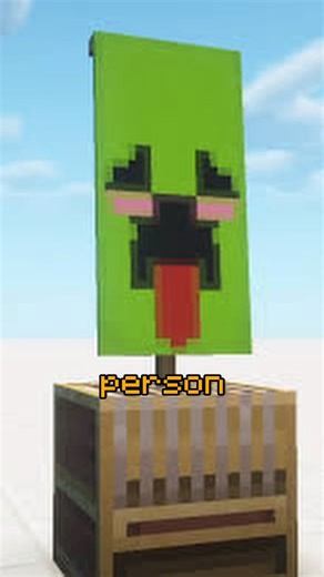 Anti on Instagram: "Minecraft Mod of the Day Part 127 #Minecraft #minecraftmods #minecraftmemes #moddedminecraft"