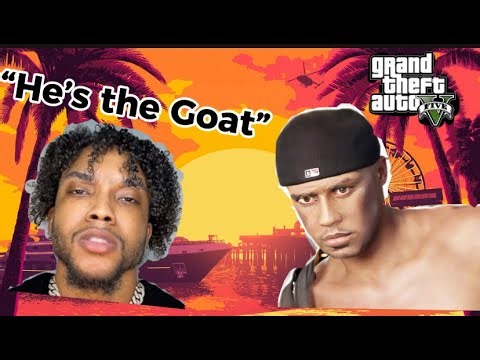 YourRAGE reacts to Stackswopo funny moments