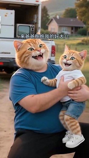 11K views · 163 reactions | #cat #Reviewphimhaynhat #catstory #rewiew #catmi | Hoàn Bin Review | Facebook
