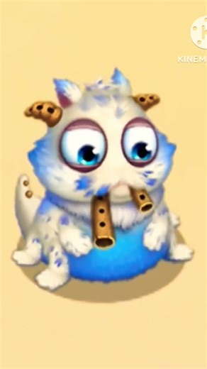 G’Joob’s sound change on the Yellowrock! (With comparison)