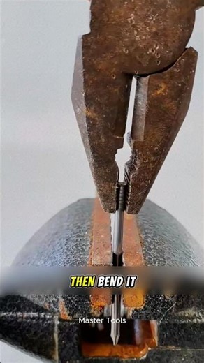 Master tools tips trick #diy #tools4life #master #tools #beautifultools #diysupplies #diytools