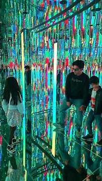 Exploring the Magical World of AYA Universe..