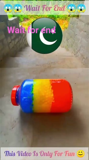 #Viral #shorts #viralvideo #1million #views #plz#foryou #millionviews💯✅