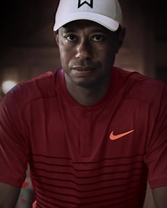 Tiger returns to Pebble Beach on a mission to continue his historic comeback. The U.S. Open starts TOMORROW at 12:30pm ET on FS1, FOX and the FOX Sports App. | FOX Sports