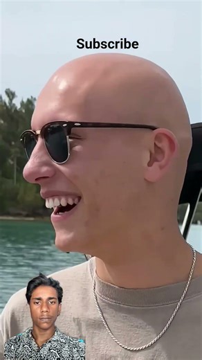 mrbeast and challenge #_video