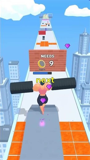 He Gave Good Prostate Exams?! 🤣 Funniest Things Overheard In Public!