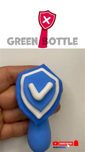 My Sprunki OC: Antivirus phase 1 #sprunkioc #sprunki #incredibox