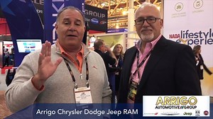 The automotive OEM choice for best in class Tier 1 Advertising. You saw us in the Facebook presentation today, now experience TurnKey Marketing. Send us a message below to learn more! | TurnKey Marketing | Facebook