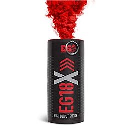 Enola Gaye EG18X Military Smoke Grenades