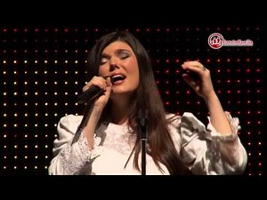 Paula Seling - La umbra crucii tale