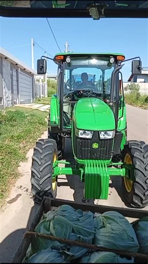 Os vídeos de adrielly@ (@adrielly3021) com Nosso Trem É Agro - Du Santana e Mathias