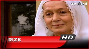 661K views · 7K reactions | Rızk - Kanal 7 TV Filmi Geçim ve açlık korkusu yüzünden bebek yapmaktan kaçınan bir karı kocanın çocuk sahibi olduktan sonra değişen ve zenginleşen hayatlarının öyküsü... #Kanal7 #TVFilmi | Kanal 7 Dizileri | Facebook