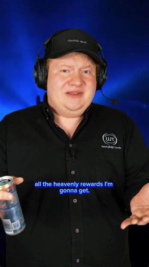 Mega Church Camera Guy Finally Got Hired Guys 💀😂😭 (part 2!) | Taylor Ransom