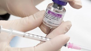 Pfizer Kicks Off Pilot Delivery Program for Covid-19 Vaccine