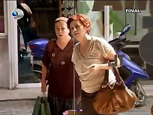 ASİ آسي - EPISODE 71 (FINAL) PART 6 ENGLISH SUBTITLES (To see the subs, turn on your caption)