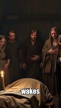 They Found THIS Inside Exhumed Coffins… #Scary