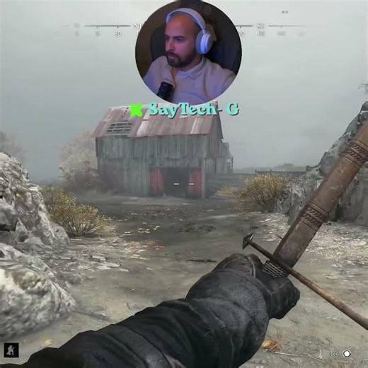 Hunt Showdown 1896 #highlights #shorts #gaming #huntshowdown #moments #funny