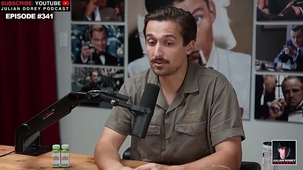 Why the Aztecs were SHOCKED by the Spaniards Way of Killing Enemies | Luke Caverns