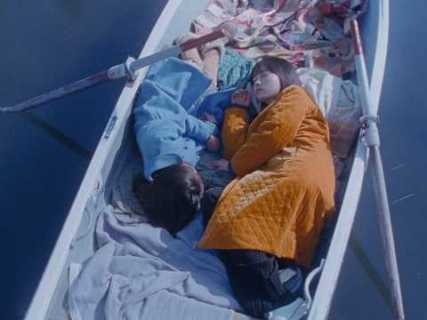 TOMOO - Sonare【OFFICIAL MUSIC VIDEO】