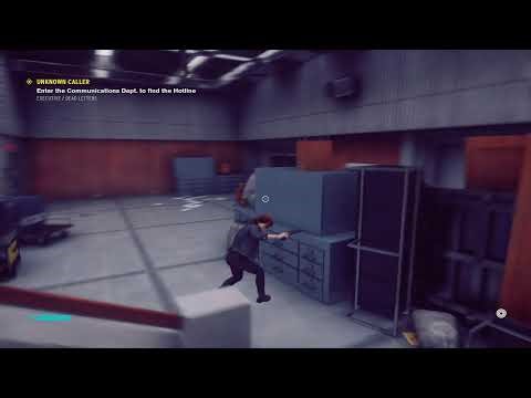 CONTROL PC LIVE GAMEPLAY | EPISODE 1 | ROAD TO 500 SUBS