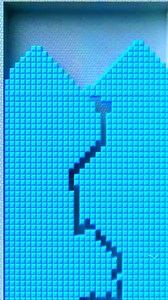 This Pattern Makes Tetris Too Easy! 🎮 #tetris #tetrismobile #tetrisgame #tetris99 #tetriseffect #classictetris #tetrisplayers #tetrischallenge #viral #blockblast | Tetris Players