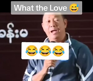 What the love😅 | Angel Studio