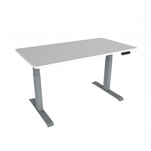 Buy Ergomaker Sit Stand Desk from Online Store