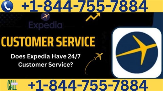Expedia® Customer Service™ || ®Official Guide to Live Chat, Email & Call Support Step-by-Step